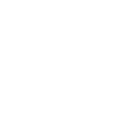 West Mifflin Plumbers